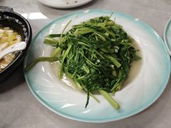 -协和菜馆(凤凰街店)