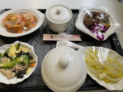 -宝生月子中心·独栋独院式(南山店)