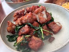 -沿途四季·云南菜·诗酒茶(蓝色港湾店)