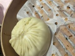 -金狮麟·新豫菜(金码大厦店)