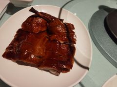 迷踪鸭-淮扬厨子(健康路店)