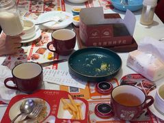 -杯子红牛排(创意产业园店)