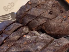 -Bco豆库(星耀天地店)