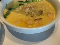 -民国红公馆·秦淮八艳(夫子庙店)