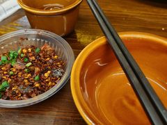-胖妈酸汤鱼(总店)