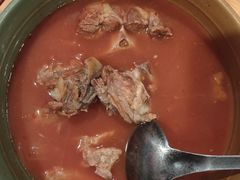 -曾牛肉