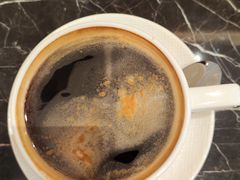 -V咖啡(兰州盛达希尔顿酒店)