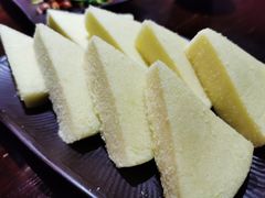 -麻省理功-深海烤鱼(昆城广场店)