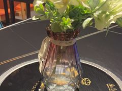 -打酱友•斑鱼海鲜粥火锅(吴桥店)