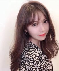 -杉影印象日式烫染專門店