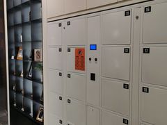 -海马体照相馆|大师(武汉光谷K11店)