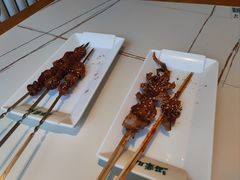 -马辈儿·羊汤馆(方庄店)