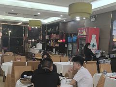 -肥仔顺德菜(龙悦居店)