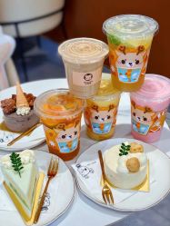 -加帕瑜伽培训学院