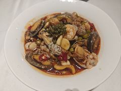 -金春禧(世茂国际广场店)