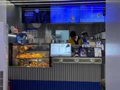 -茶百道(锦江华熙528店)