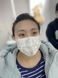 -久匠·纹眉纹绣半永久