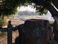 -桂林灵渠景区