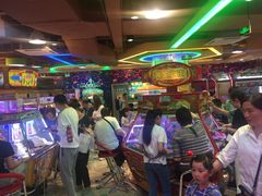 -汤姆熊欢乐世界·史莱姆怪兽(正大店)
