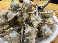 -有间冰室(侨港风情街店)