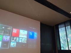 -海悦汇健康足道养生SPA