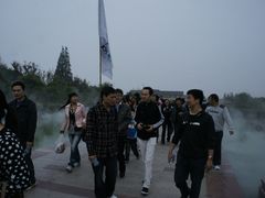 -南京市江宁方山
