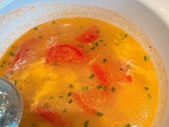 -外婆船宴餐厅·外婆喊你回家吃饭