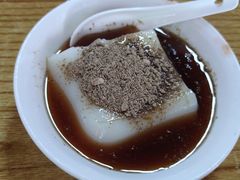 -好吃狗凉糕总店