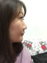 点击看大图 -樱织日式美甲美睫