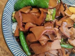 -小喜客·云南特色菜(纳西庭院店)
