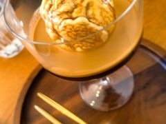 -大酉·M Coffee(北京美术馆店)