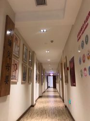 点击看大图 -爱弥儿月子中心(省医院店)