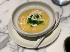-杭州君悦酒店·湖滨28中餐厅