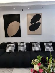 -小梨·OndaPro·专业脱毛连锁机构