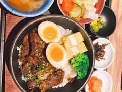 -IKKI1788居酒屋