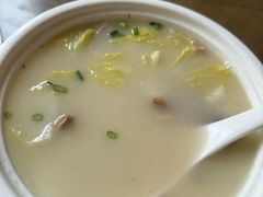 -三亚湾假日度假酒店·中餐厅
