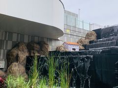 -首创奥特莱斯(北京店)