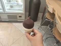 -DQ·蛋糕·冰淇淋(三亚青春颂店)