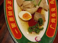 -粤·向群饭店(麓景路店)