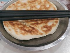 -夏家合汁(天润花园小区店)