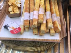-巴黎贝甜(宜山路店)