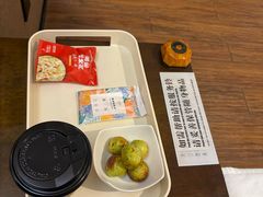 -九汀养生(三水澳盈店)