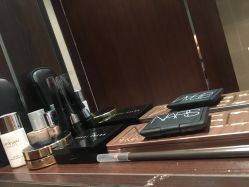 -汐月Health纤体spa中心