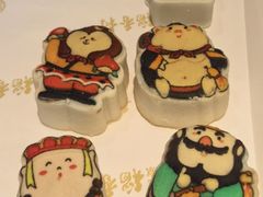 -北京稻香村(零号店)