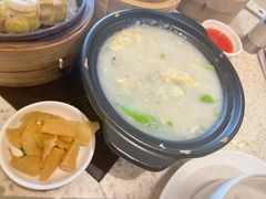 -顺轩海鲜火锅酒家