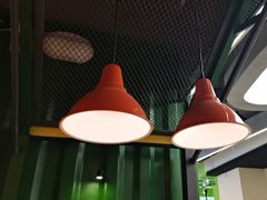 -蛙喔牛蛙(百联南方店)