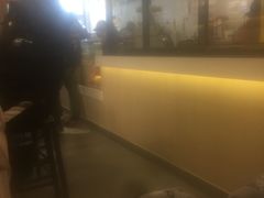 -洪都大拇指(洪都店)