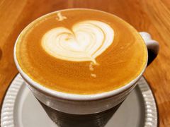 -Wagas沃歌斯(汇智店)