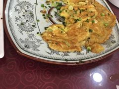 -灯盏窝饭店(新都分店)