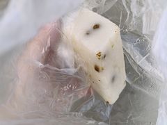 -常州糕团店(北大街新世纪商城店)